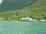 iero moorea13379