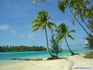iero moorea13395