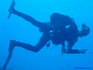 iero fakarava15011