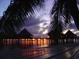 Rangiroa