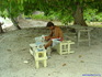 iero rangiroa14030