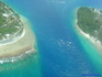 iero rangiroa14075