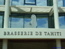 iero tahiti14316