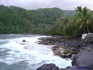 iero tahiti14436
