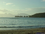 iero tahiti14493