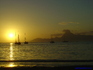 iero tahiti14513
