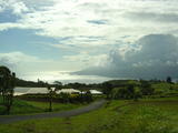 Tahiti-iti