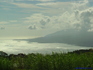 iero tahiti14352