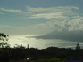 iero tahiti14386