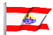 fenua