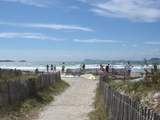 almanarre