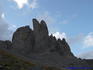 [iero] Le ciel se dégage, et on voit des aiguilles.