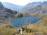 [iero] Ibon de Acherito, lac Espagnol.
