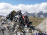 [iero] Kern Sacs Montagnes