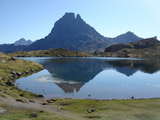 Lacs d'Ayous