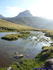 [iero] Lac de montagne.
