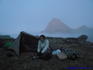 [iero] Bivouak.