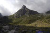 [iero] Nous voila en montagne