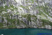 [iero] Gris, vert et turquoise.