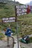 [iero] Croisement des chemins.