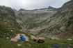 [iero] On monte le campement