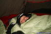 [iero] Froid...