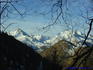 [iero] Vue du chemin, en partant