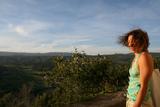 Castellet