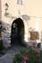 [iero] Entrée du Castellet. On passe en voiture..