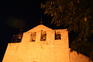 [iero] Les cloches dorment.