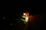 [iero] Un phare.
