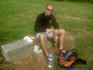 [iero] Flou artistique..