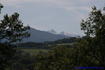 [iero] Pyrénées sur chataignes.