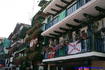 [iero] Hondarribia, fleurie.