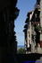 [iero] Vue sur mer.