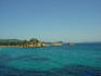 iero DamHyeres11578