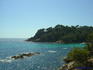 iero DamHyeres11581