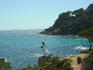 iero DamHyeres11599