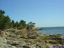 iero DamHyeres11617