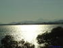 iero DamHyeres11657