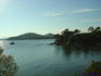 iero DamHyeres11659