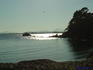 iero DamHyeres11661