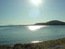 iero DamHyeres11674