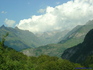 iero Gedre12010