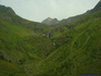 iero Gedre12068