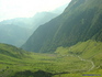 iero Gedre12086