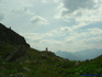 iero Gedre12099