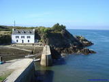 Ile de groix