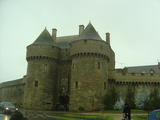 Guerande