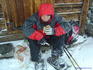 iero dsc00513